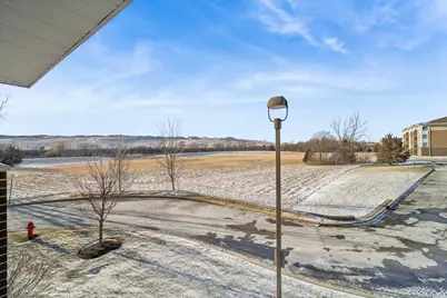 2220 Founders Drive #107, Northbrook, IL 60062 - Photo 20