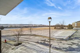 2220 Founders Dr, Northbrook, IL 60062 - Photo 20