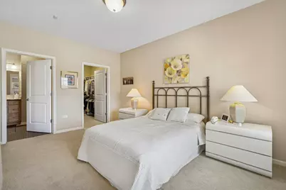 2220 Founders Drive #107, Northbrook, IL 60062 - Photo 14