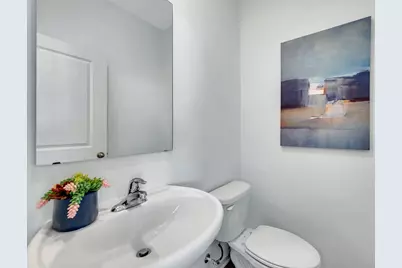 376 Summit Circle, Lombard, IL 60148 - Photo 10