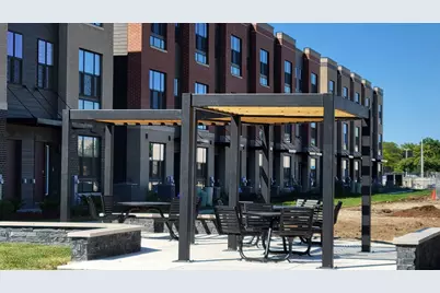 376 Summit Circle, Lombard, IL 60148 - Photo 18