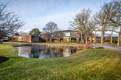 376 Summit Circle, Lombard, IL 60148 - Photo 28