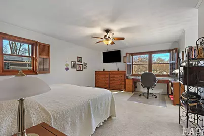 625 Monterrey Terrace, McHenry, IL 60050 - Photo 16