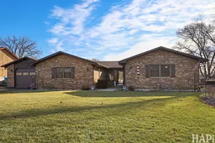 625 Monterrey Terrace, McHenry, IL 60050 - Photo 1