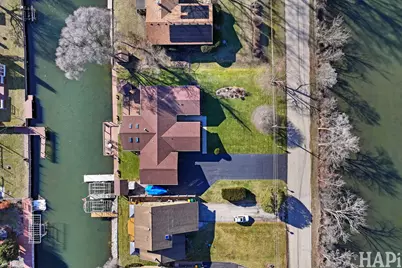 625 Monterrey Terrace, McHenry, IL 60050 - Photo 28