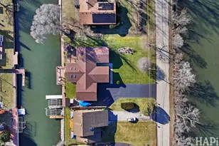 625 Monterrey Terrace, McHenry, IL 60050 - Photo 28