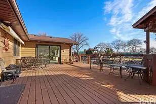 625 Monterrey Terrace, McHenry, IL 60050 - Photo 12