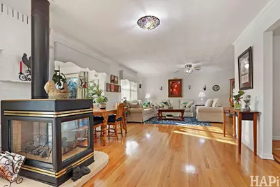 625 Monterrey Terrace, McHenry, IL 60050 - Photo 6