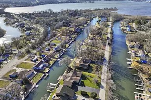 625 Monterrey Terrace, McHenry, IL 60050 - Photo 32