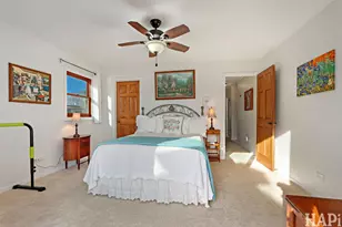 625 Monterrey Terrace, McHenry, IL 60050 - Photo 20