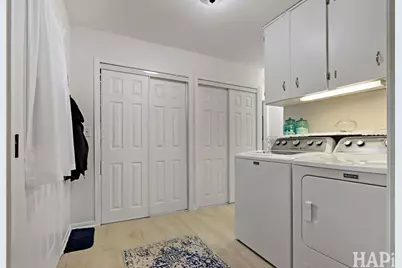 625 Monterrey Terrace, McHenry, IL 60050 - Photo 26