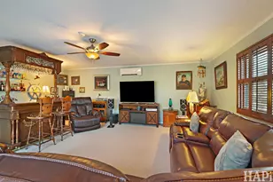 625 Monterrey Terrace, McHenry, IL 60050 - Photo 24