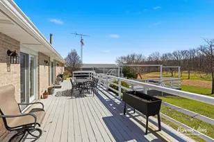 5996 W 2000N Rd, Bonfield, IL 60913 - Photo 20