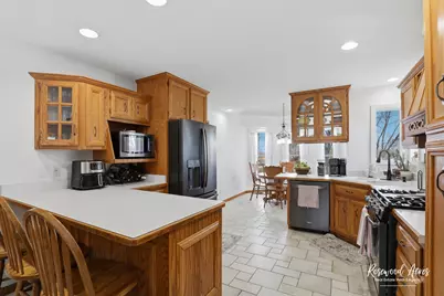 5996 W 2000N Road, Bonfield, IL 60913 - Photo 8