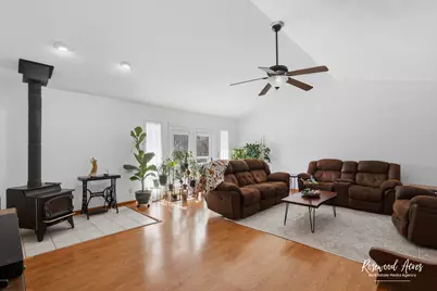 5996 W 2000N Road, Bonfield, IL 60913 - Photo 6