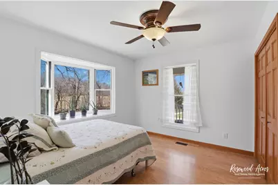 5996 W 2000N Road, Bonfield, IL 60913 - Photo 16