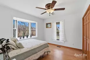 5996 W 2000N Rd, Bonfield, IL 60913 - Photo 16