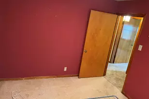 1804 W Copeland St, Marion, IL 62959 - Photo 8