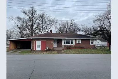 1804 W Copeland Street, Marion, IL 62959 - Photo 1