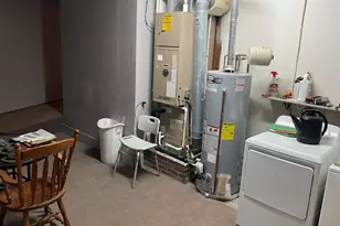 1804 W Copeland St, Marion, IL 62959 - Photo 14