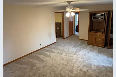 1804 W Copeland Street, Marion, IL 62959 - Photo 2