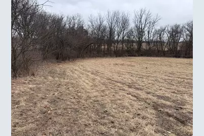 0 Shaw Road, Compton, IL 61318 - Photo 8