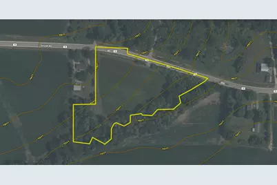 0 Shaw Road, Compton, IL 61318 - Photo 22