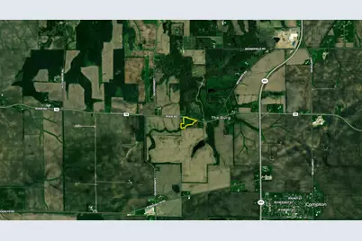 0 Shaw Road, Compton, IL 61318 - Photo 24