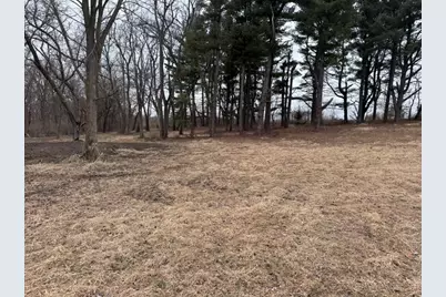 0 Shaw Road, Compton, IL 61318 - Photo 6