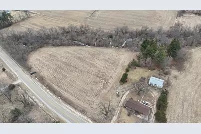 0 Shaw Road, Compton, IL 61318 - Photo 20