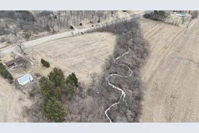 0 Shaw Road, Compton, IL 61318 - Photo 1