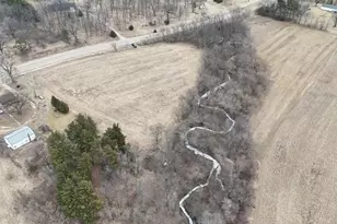 0 Shaw Rd, Compton, IL 61318 - Photo 1