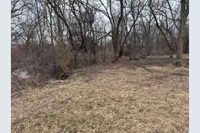 0 Shaw Road, Compton, IL 61318 - Photo 14