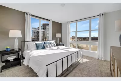 383 Summit Circle, Lombard, IL 60148 - Photo 24