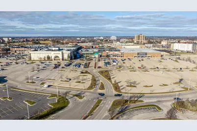 383 Summit Circle, Lombard, IL 60148 - Photo 46