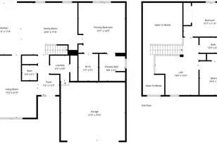 157 N Crooked Lake Ln, Lindenhurst, IL 60046 - Photo 52