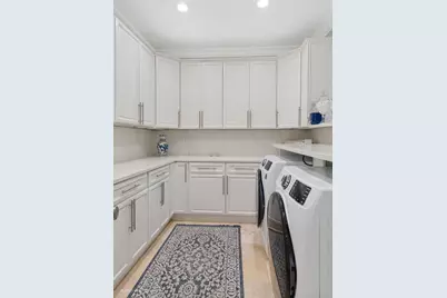 38148 N Helena Lane, Wadsworth, IL 60083 - Photo 42