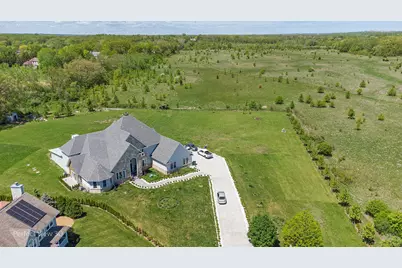 38148 N Helena Lane, Wadsworth, IL 60083 - Photo 36