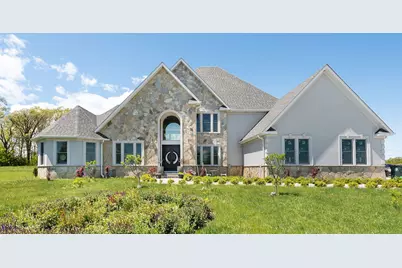 38148 N Helena Lane, Wadsworth, IL 60083 - Photo 30