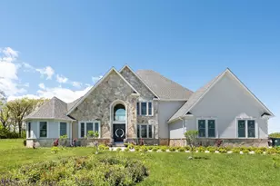 38148 N Helena Ln, Wadsworth, IL 60083 - Photo 30