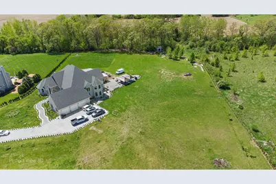 38148 N Helena Lane, Wadsworth, IL 60083 - Photo 48