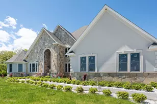 38148 N Helena Ln, Wadsworth, IL 60083 - Photo 1