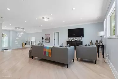 38148 N Helena Lane, Wadsworth, IL 60083 - Photo 28