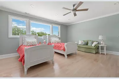 38148 N Helena Lane, Wadsworth, IL 60083 - Photo 34