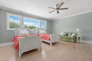 38148 N Helena Ln, Wadsworth, IL 60083 - Photo 34