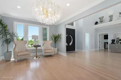 38148 N Helena Lane, Wadsworth, IL 60083 - Photo 40