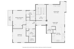 3117 N Orchard St, Chicago, IL 60657 - Photo 26