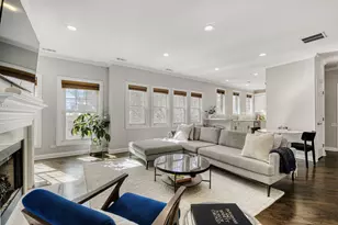 3117 N Orchard St, Chicago, IL 60657 - Photo 6