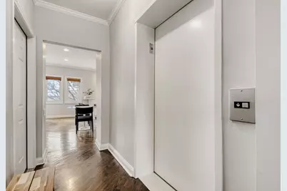 3117 N Orchard Street #4D, Chicago, IL 60657 - Photo 14