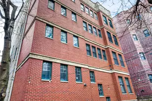 3117 N Orchard St, Chicago, IL 60657 - Photo 1